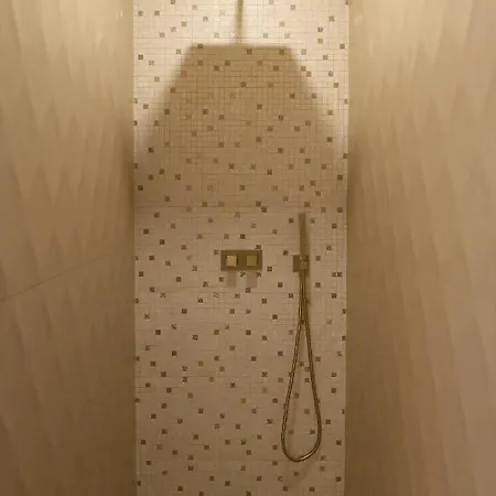 Apartamento Flh Clerigos Luxury *