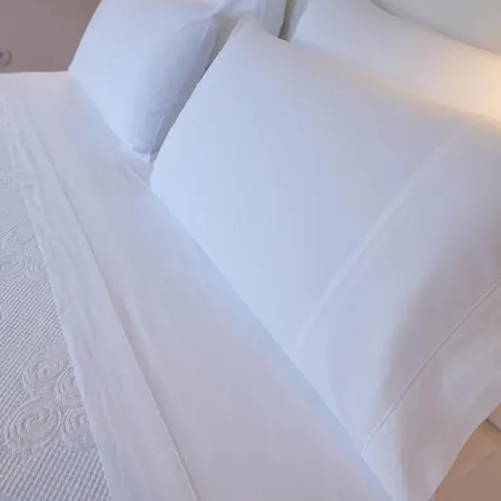 Apartamento Flh Clerigos Luxury *