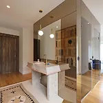 Apartamento Flh Clerigos Luxury *