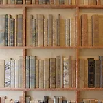 Flh Clerigos Luxury