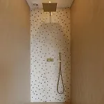דירה Flh Clerigos Luxury פורטו