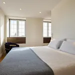 Flh Clerigos Luxury Apartamento