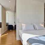 Apartamento Flh Clerigos Luxury