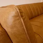 Flh Clerigos Luxury דירה *