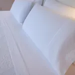 דירה Flh Clerigos Luxury *