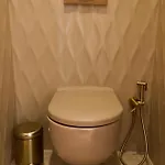 Apartamento Flh Clerigos Luxury *