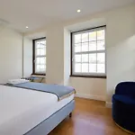 Flh Clerigos Luxury Apartamento Porto