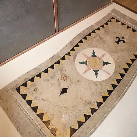 Flh Clerigos Luxury Lägenhet Oporto