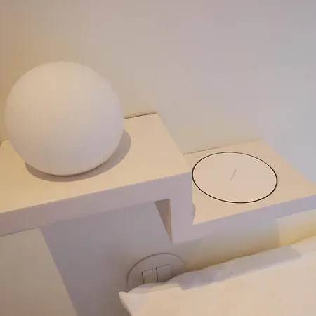 Apartament Flh Clerigos Luxury *