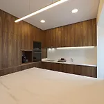 Flh Clerigos Luxury Apartment