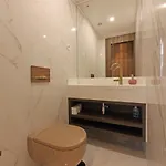 Apartment Flh Clerigos Luxury *