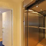 Apartment Flh Clerigos Luxury *