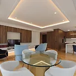 Apartment Flh Clerigos Luxury *