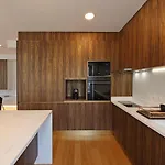 Apartment Flh Clerigos Luxury *