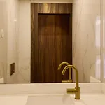 Apartment Flh Clerigos Luxury Porto