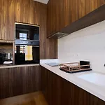 Apartment Flh Clerigos Luxury