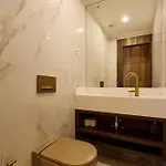 Apartment Flh Clerigos Luxury