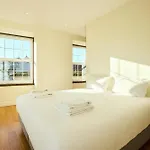 Apartment Flh Clerigos Luxury