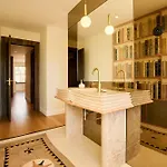Flh Clerigos Luxury * Porto
