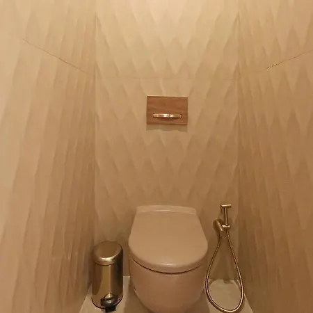 Flh Clérigos Luxury Oporto