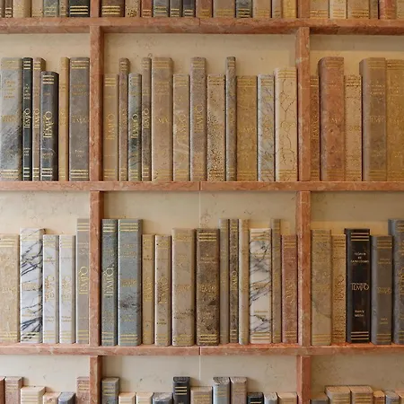 Flh Clérigos Luxury