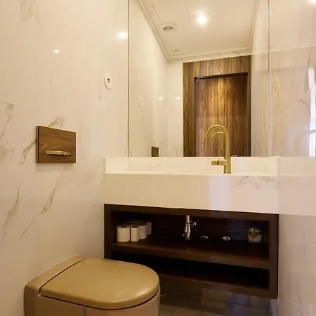 Flh Clérigos Luxury