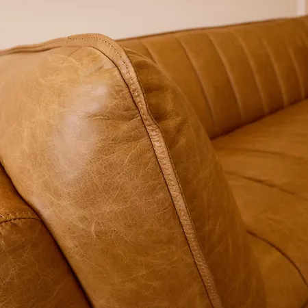 Flh Clerigos Luxury شقة *