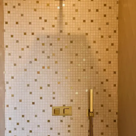 Flh Clérigos Luxury *