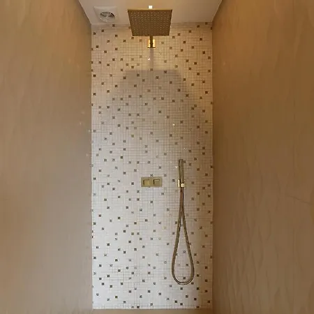 Appartement Flh Clerigos Luxury Porto