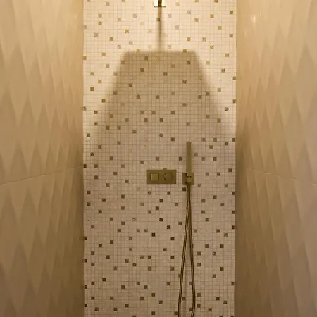 Flh Clerigos Luxury Appartement *