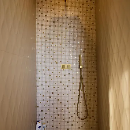 Flh Clerigos Luxury * Porto